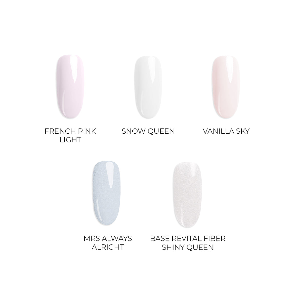 Cloud Dancer - Selezione Trend Alert 2026
