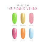 Summer Vibes - Collezione Completa