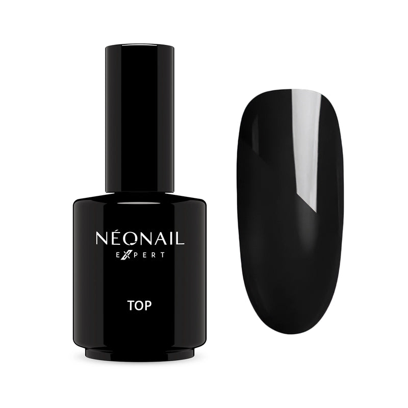 Top Dry 15ml