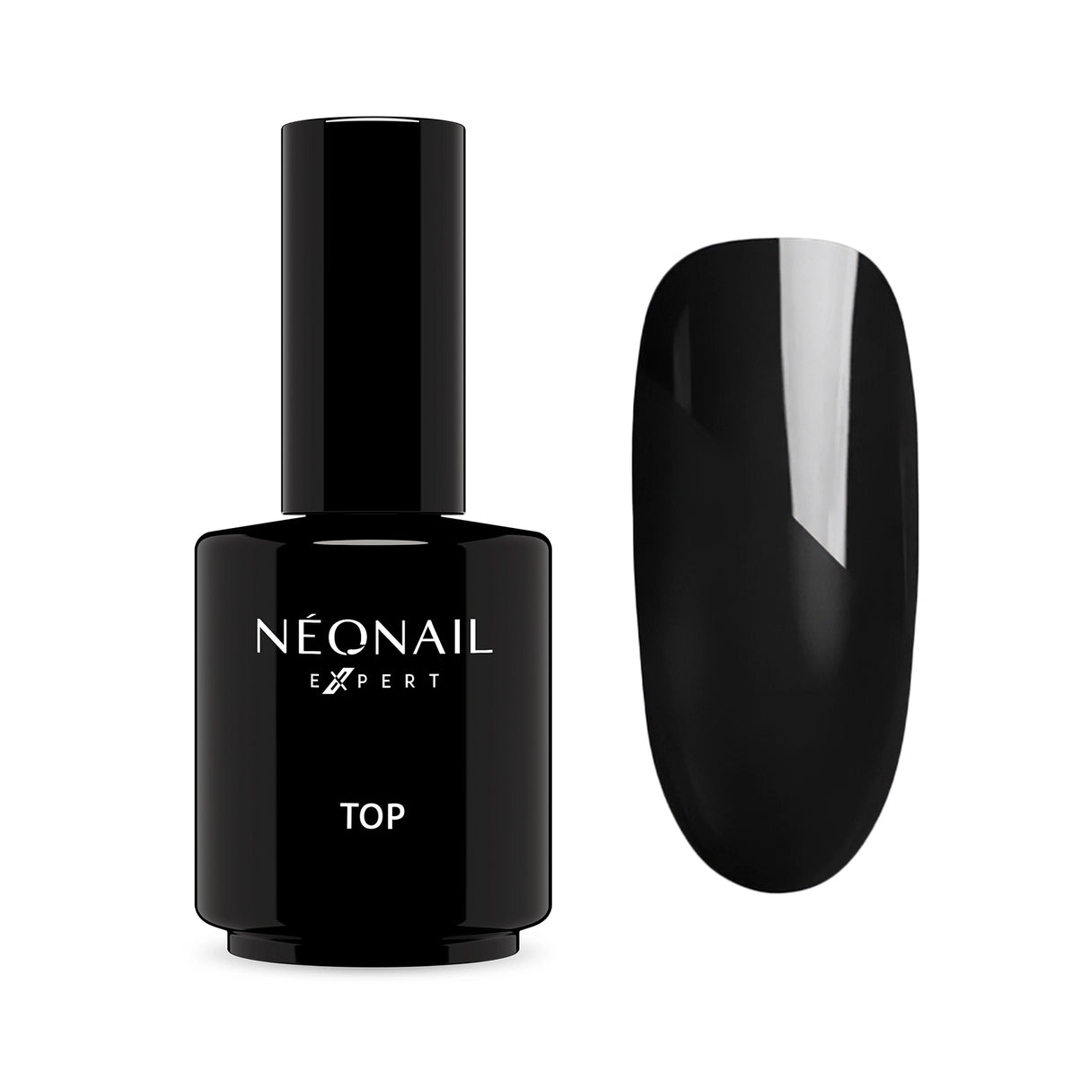 Top Shine Bright 15ml