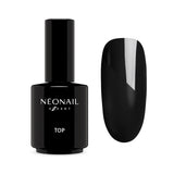 Top Shine Bright 15ml