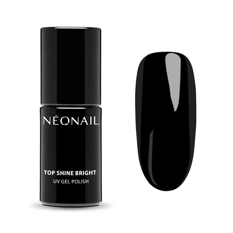 Top Shine Bright 7,2ml