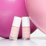 Smalto classico 7,2ml Milky Rose 04