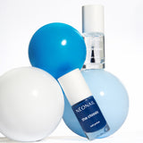 Smalto classico 7,2ml Denim Blue 17