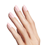Smalto classico 7,2ml Milky Rose 04