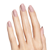 Smalto classico 7,2ml Dark Nude 08