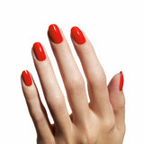 Smalto classico 7,2ml Neon Coral 11