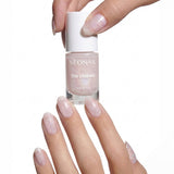Smalto classico 7,2ml Glittery Mist 02