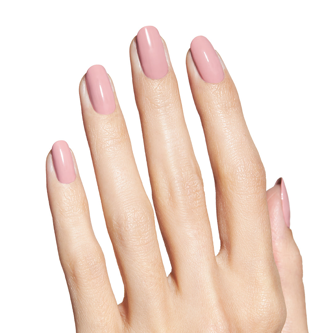 Smalto classico 7,2ml Milky Beige 05