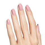 Smalto classico 7,2ml Milky Beige 05