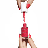 Smalto classico 7,2ml Neon Coral 11