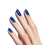 Smalto classico 7,2ml Denim Blue 17