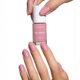 Smalto classico 7,2ml Rosy Pink 06