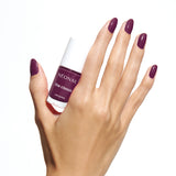 Smalto classico 7,2ml Vintage Red 15