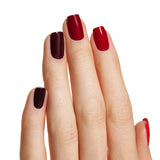 Smalto classico 7,2ml Rosy Red 14
