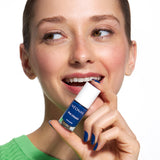 Smalto classico 7,2ml Denim Blue 17