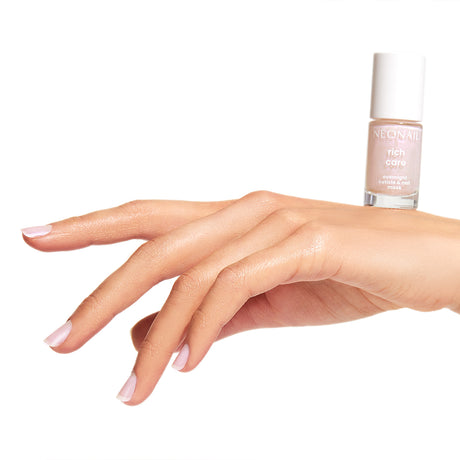 Rich Care Overnight Nail Mask 7,2ml
