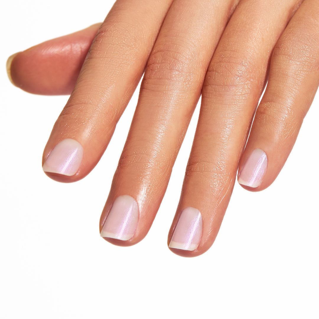 Rich Care Overnight Nail Mask 7,2ml