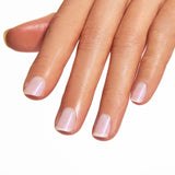 Rich Care Overnight Nail Mask 7,2ml