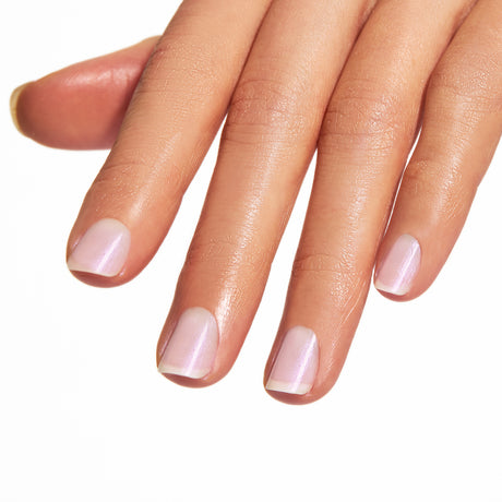 Rich Care Overnight Nail Mask 7,2ml