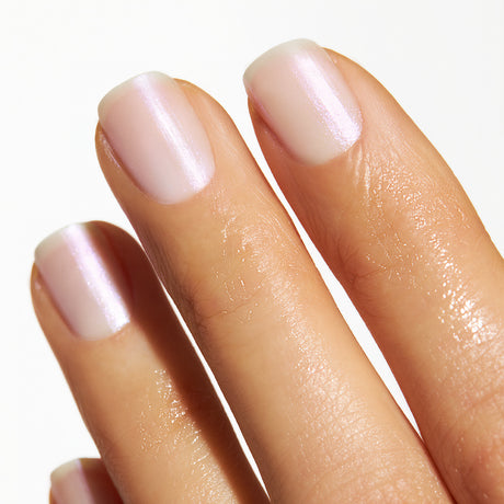 Rich Care Overnight Nail Mask 7,2ml