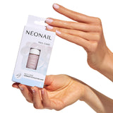 Rich Care Overnight Nail Mask 7,2ml