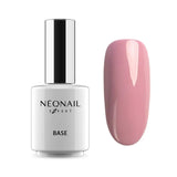 Base Revital Fiber Warm Cover 15ml