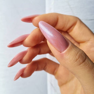 Quick Shape Gel Light Cover