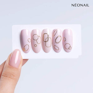 Water Decals NN25