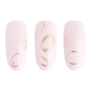 Water Decals NN25