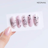Water Decals NN30