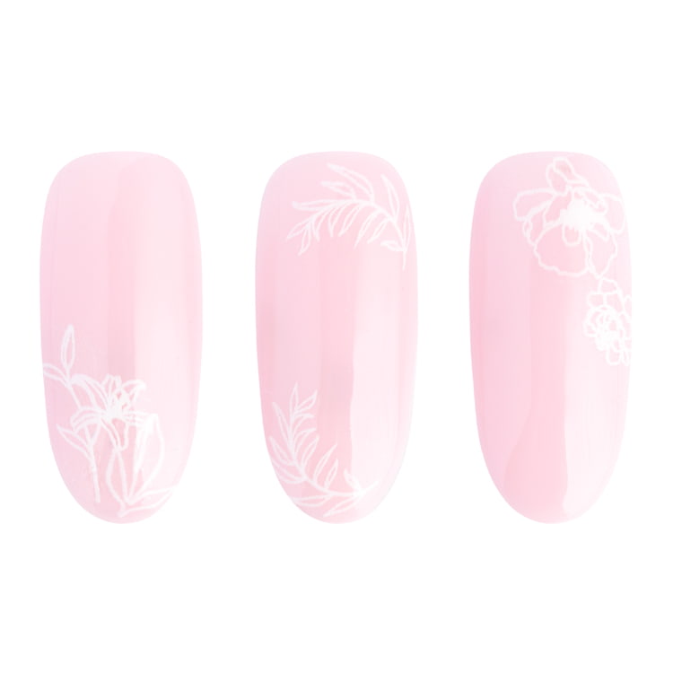 Water Decals NN31