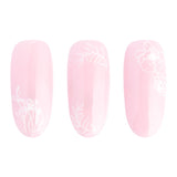 Water Decals NN31