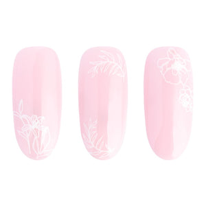 Water Decals NN31