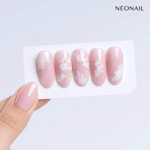 Water Decals NN32