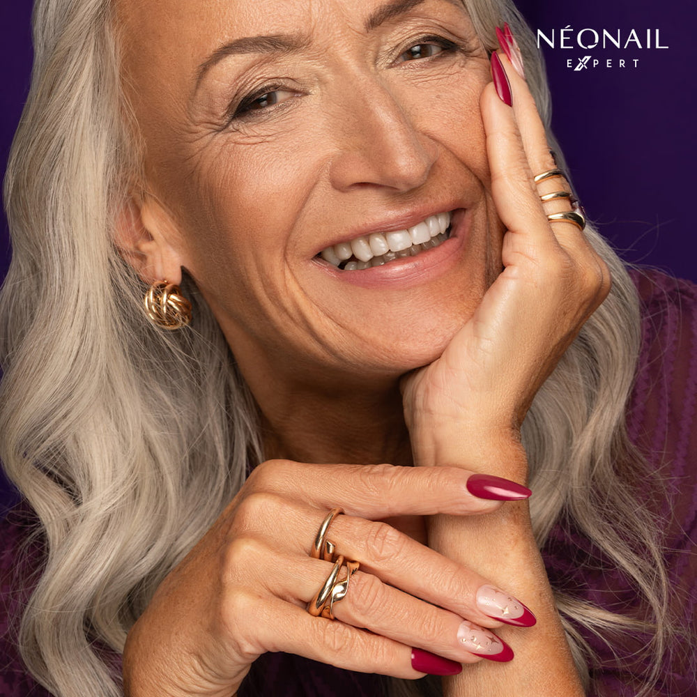 All You Need To Glow – Starter Set con Lampada Led