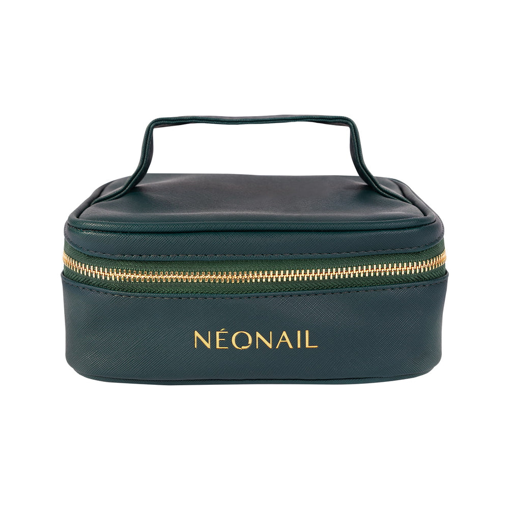 All You Need To Glow – Starter Set con Lampada Led