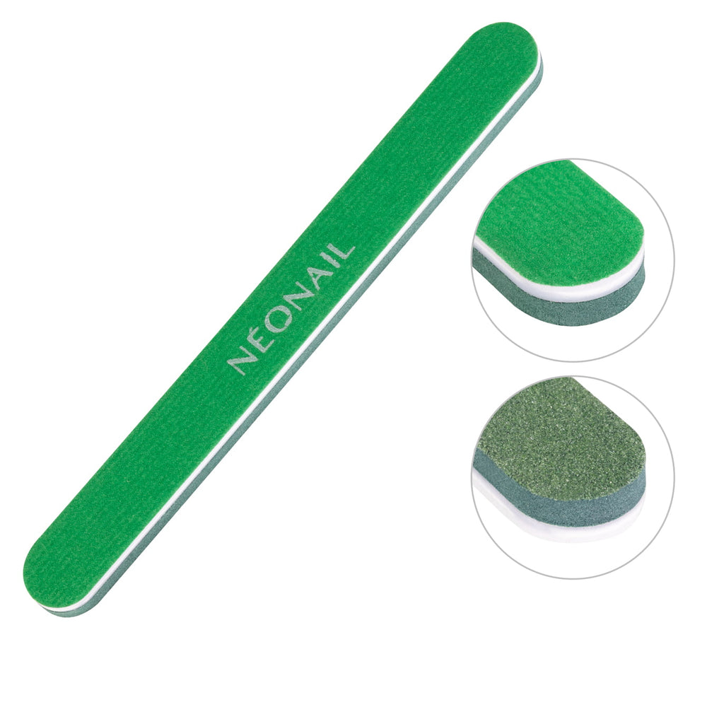 All You Need To Glow – Starter Set con Lampada Led