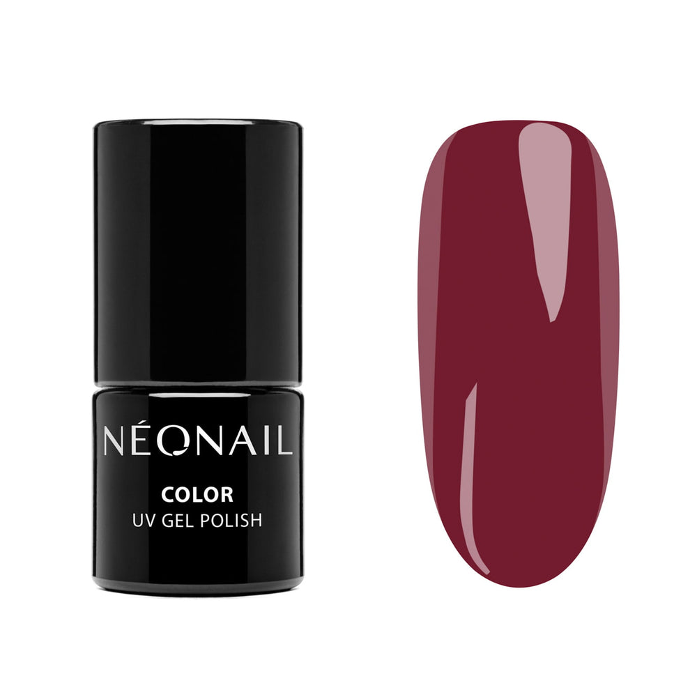 All You Need To Glow – Starter Set con Lampada Led