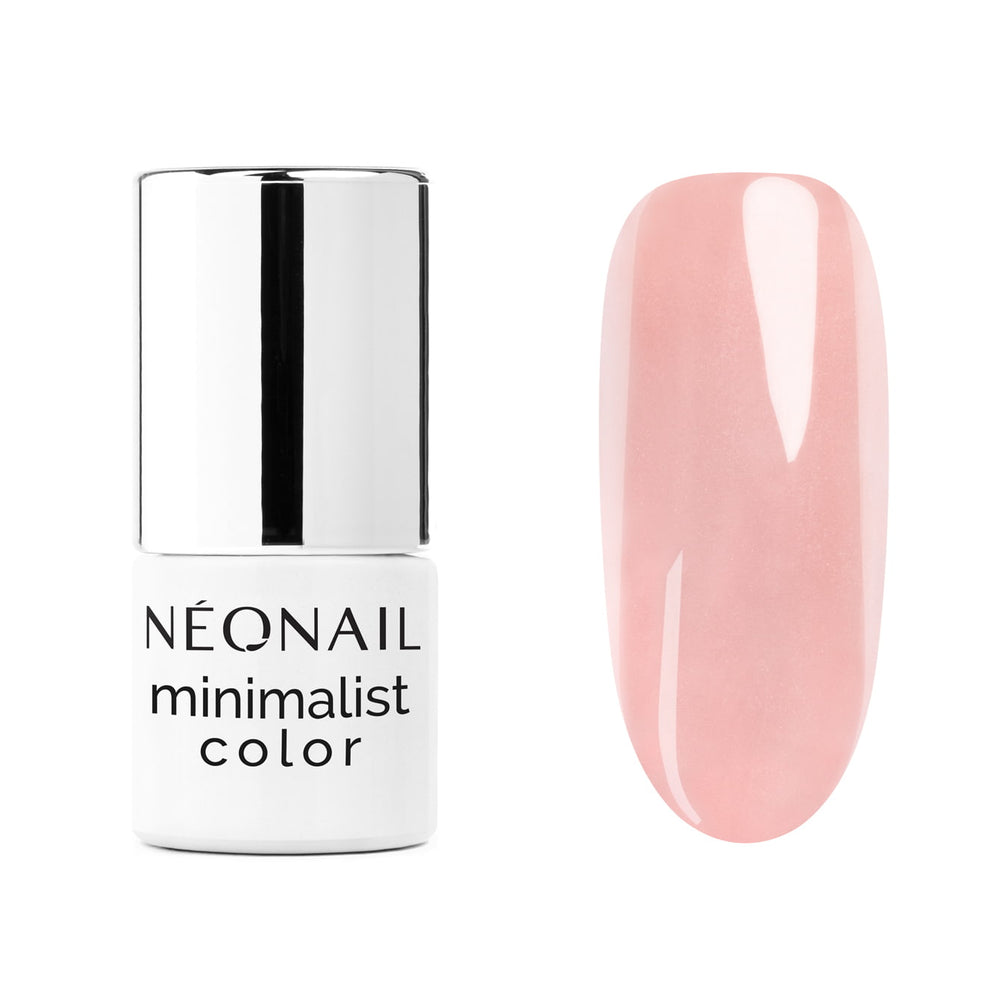 All You Need To Glow – Starter Set con Lampada Led