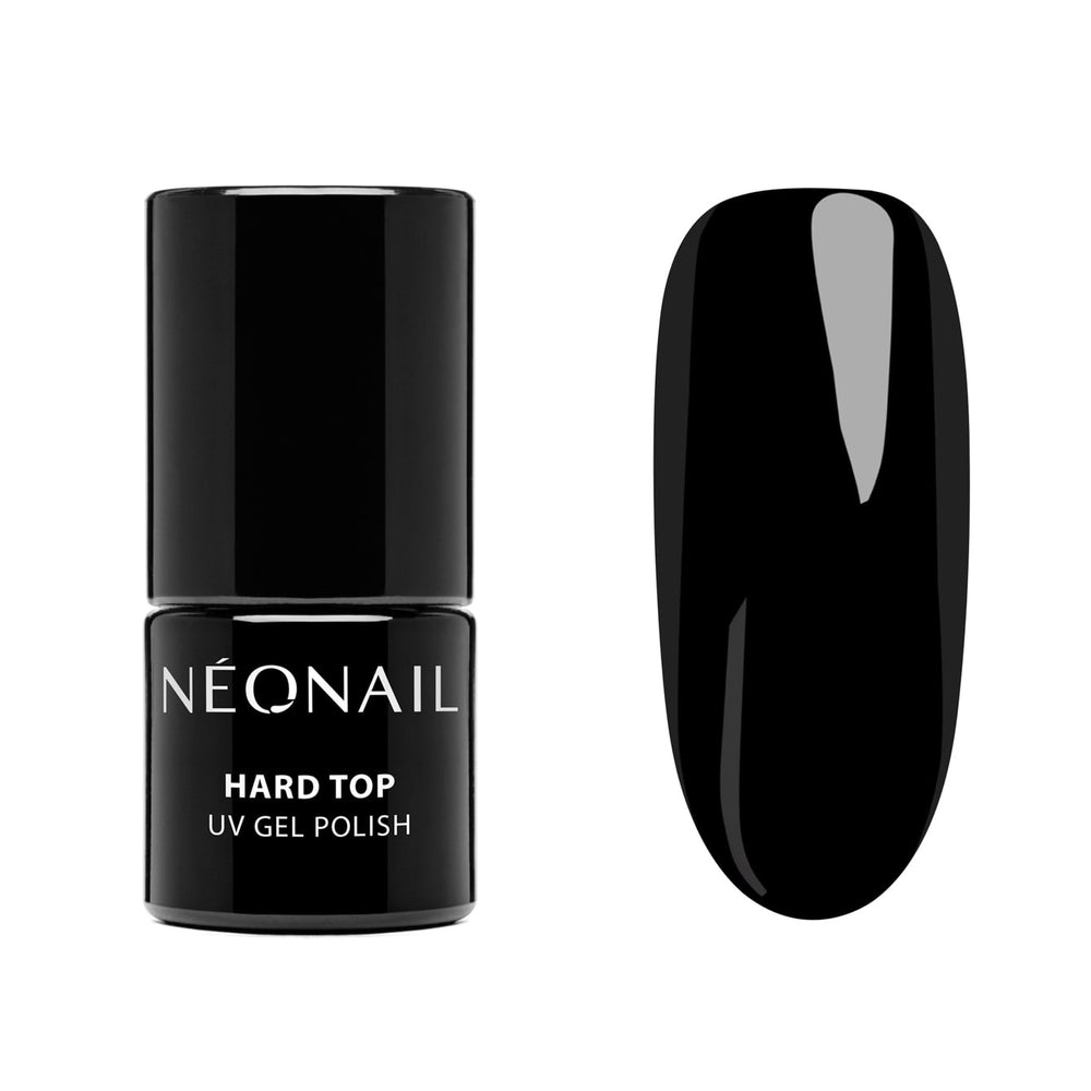 All You Need To Glow – Starter Set con Lampada Led