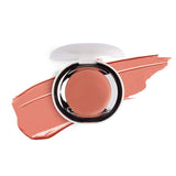Lip&Cheek Balm 04 Light Peach