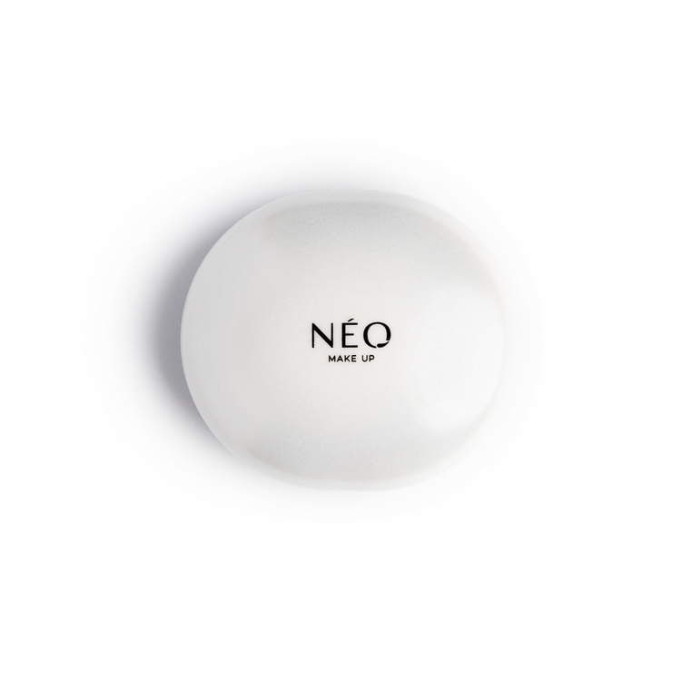 Lip&Cheek Balm 04 Light Peach