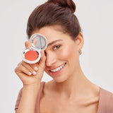 Lip&Cheek Balm 04 Light Peach