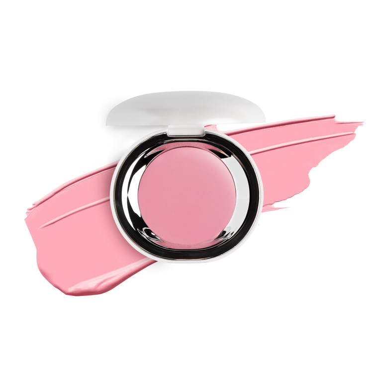Lip&Cheek Balm 03 Light Pink