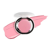 Lip&Cheek Balm 03 Light Pink