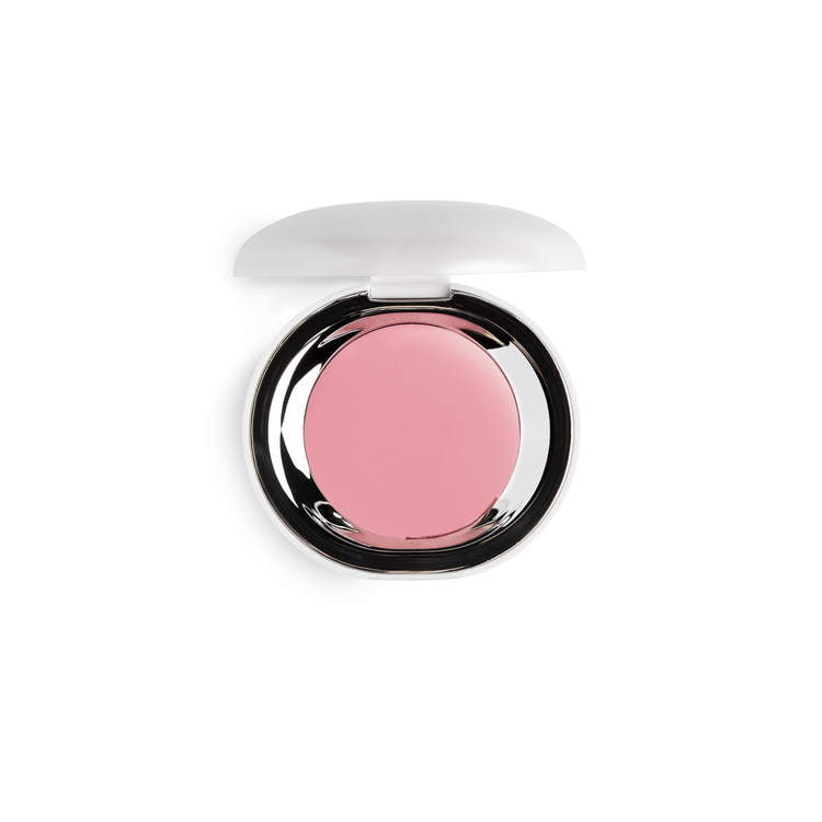 Lip&Cheek Balm 03 Light Pink