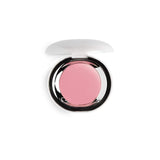 Lip&Cheek Balm 03 Light Pink
