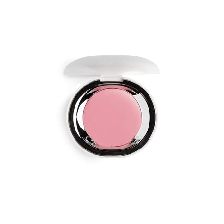 Lip&Cheek Balm 03 Light Pink