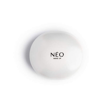Lip&Cheek Balm 03 Light Pink